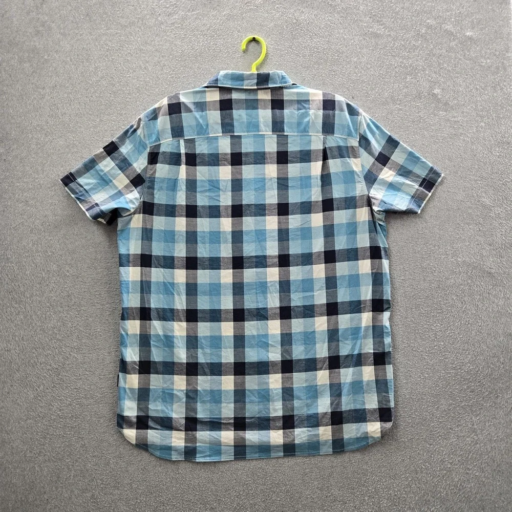 The North Face sku 09483